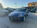 Alfa Romeo Giulietta 1.4 turbo Gpl 120cv Distintive Blu/Azzurro - thumbnail 2