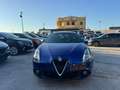 Alfa Romeo Giulietta 1.4 turbo Gpl 120cv Distintive Blu/Azzurro - thumbnail 3