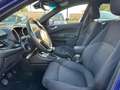 Alfa Romeo Giulietta 1.4 turbo Gpl 120cv Distintive Blu/Azzurro - thumbnail 14