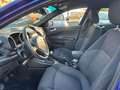 Alfa Romeo Giulietta 1.4 turbo Gpl 120cv Distintive Blu/Azzurro - thumbnail 12