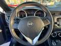 Alfa Romeo Giulietta 1.4 turbo Gpl 120cv Distintive Blu/Azzurro - thumbnail 13