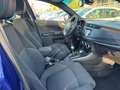Alfa Romeo Giulietta 1.4 turbo Gpl 120cv Distintive Blu/Azzurro - thumbnail 8