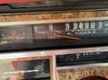 Cadillac Eldorado Biarritz coupe Rouge - thumbnail 41