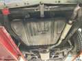 Cadillac Eldorado Biarritz coupe Rouge - thumbnail 24
