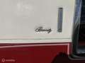 Cadillac Eldorado Biarritz coupe Rouge - thumbnail 44
