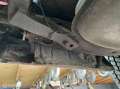 Cadillac Eldorado Biarritz coupe Rouge - thumbnail 30