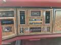 Cadillac Eldorado Biarritz coupe Rouge - thumbnail 39
