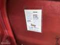Cadillac Eldorado Biarritz coupe Rouge - thumbnail 14