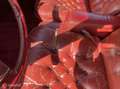 Cadillac Eldorado Biarritz coupe Rouge - thumbnail 49