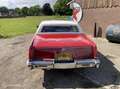 Cadillac Eldorado Biarritz coupe Rouge - thumbnail 6