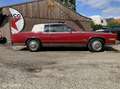 Cadillac Eldorado Biarritz coupe Rouge - thumbnail 45