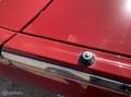 Cadillac Eldorado Biarritz coupe Rouge - thumbnail 21