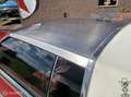 Cadillac Eldorado Biarritz coupe Rouge - thumbnail 10