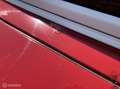 Cadillac Eldorado Biarritz coupe Rouge - thumbnail 25