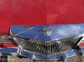 Cadillac Eldorado Biarritz coupe Rouge - thumbnail 19