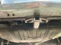 Cadillac Eldorado Biarritz coupe Rouge - thumbnail 27