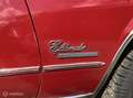 Cadillac Eldorado Biarritz coupe Rouge - thumbnail 43