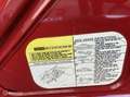 Cadillac Eldorado Biarritz coupe Rouge - thumbnail 47