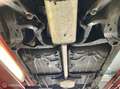 Cadillac Eldorado Biarritz coupe Rouge - thumbnail 22