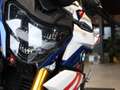 BMW G 310 R Blanc - thumbnail 6