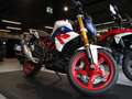 BMW G 310 R Blanc - thumbnail 7