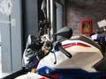BMW G 310 R Blanc - thumbnail 3