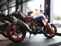 BMW G 310 R Blanc - thumbnail 10