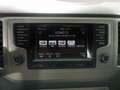 Volkswagen Golf 1.6TDI CR BMT Advance DSG 105 Blanco - thumbnail 16