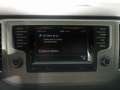 Volkswagen Golf 1.6TDI CR BMT Advance DSG 105 Blanco - thumbnail 17