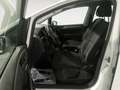 Volkswagen Golf 1.6TDI CR BMT Advance DSG 105 Blanco - thumbnail 8