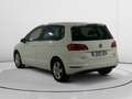 Volkswagen Golf 1.6TDI CR BMT Advance DSG 105 Blanco - thumbnail 4
