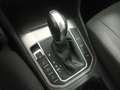 Volkswagen Golf 1.6TDI CR BMT Advance DSG 105 Blanco - thumbnail 12