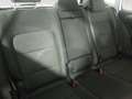 Volkswagen Golf 1.6TDI CR BMT Advance DSG 105 Blanco - thumbnail 9