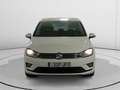 Volkswagen Golf 1.6TDI CR BMT Advance DSG 105 Blanco - thumbnail 5