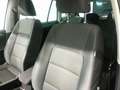 Volkswagen Golf 1.6TDI CR BMT Advance DSG 105 Blanco - thumbnail 19