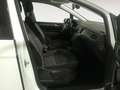 Volkswagen Golf 1.6TDI CR BMT Advance DSG 105 Blanco - thumbnail 10