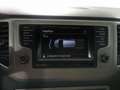 Volkswagen Golf 1.6TDI CR BMT Advance DSG 105 Blanco - thumbnail 14