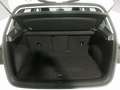 Volkswagen Golf 1.6TDI CR BMT Advance DSG 105 Blanco - thumbnail 11