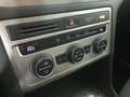 Volkswagen Golf 1.6TDI CR BMT Advance DSG 105 Blanco - thumbnail 18