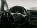 Volkswagen Golf 1.6TDI CR BMT Advance DSG 105 Blanco - thumbnail 7