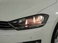 Volkswagen Golf 1.6TDI CR BMT Advance DSG 105 Blanco - thumbnail 20