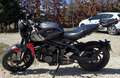 Triumph Trident 660 Gris - thumbnail 1