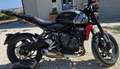 Triumph Trident 660 Gris - thumbnail 4