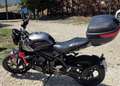 Triumph Trident 660 Gris - thumbnail 10