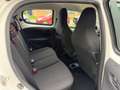 Citroen C1 1.0 VTi Shine Camera | Stoelverwarming Wit - thumbnail 15