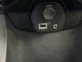 Citroen C1 1.0 VTi Shine Camera | Stoelverwarming Wit - thumbnail 23