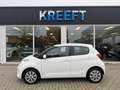 Citroen C1 1.0 VTi Shine Camera | Stoelverwarming Wit - thumbnail 2