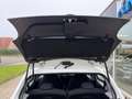 Citroen C1 1.0 VTi Shine Camera | Stoelverwarming Wit - thumbnail 10
