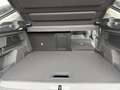 Citroen C4 Hybrid 145 MAX + Winter Paket Grijs - thumbnail 5