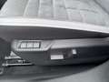 Citroen C4 Hybrid 145 MAX + Winter Paket Grau - thumbnail 20